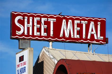 TOP 10 BEST Sheet Metal in Napa, CA 